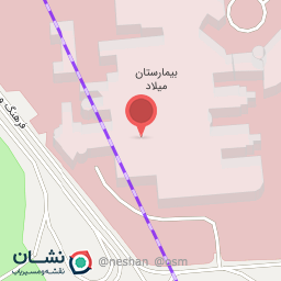 عکس دکتر کبری حساس دندانپزشک 
