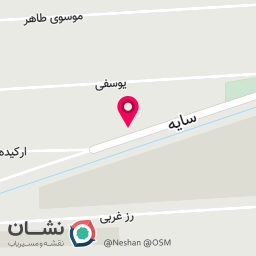 عکس دفتر ازدواج ۴۱۶