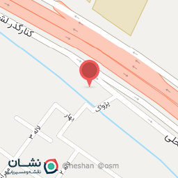 عکس ایاب و ذهاب