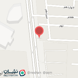 عکس داروخانه