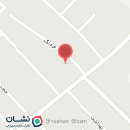 عکس مسجد علی ابن ابی طالب