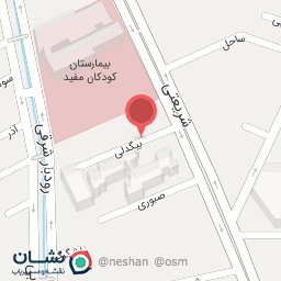 عکس کافه زبان هنرمندان