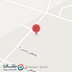 عکس تالار پارسه