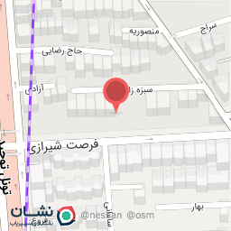 عکس شرکت حسابداری رابین چاووش ارقام