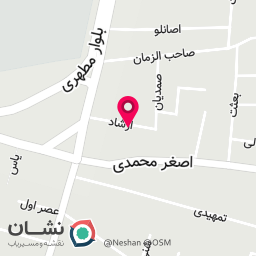 عکس بوتیک تیمود