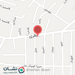 عکس لوازم خانگی عسگری