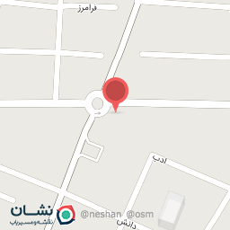 عکس بازرگانی پارچه آچاک