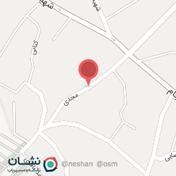 عکس خودپرداز بانک ملی 