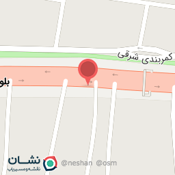 عکس بیمه ایران