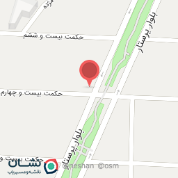 عکس سوپر گوشت آقابابا (ملکی)