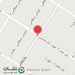 عکس پروتئین علیزاده