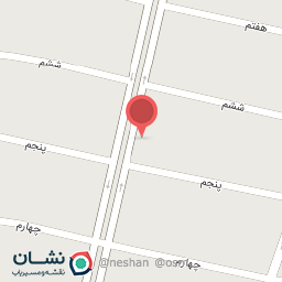 عکس فروشگاه‌ زنجیره‌ای دیلی مارکت شعبه کیان اباد