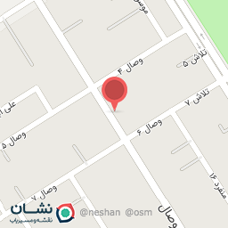 عکس پروتئین متین 