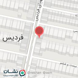 عکس تشریفات مجالس مهرگان