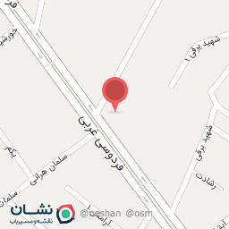 عکس فروشگاه بهداشتی ساختمانی شایگان