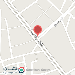 عکس لوازم یدکی سرودی