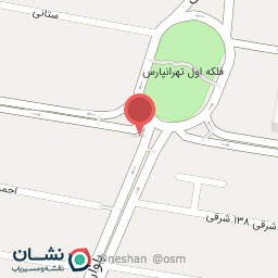 عکس کافه گل ملودی