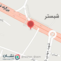 عکس نان فانتزی آردینه