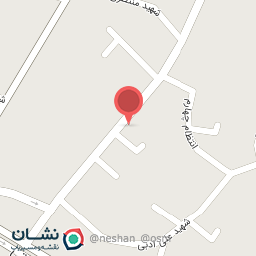 عکس کافه واحه