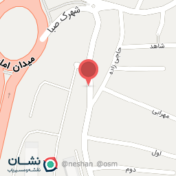 عکس هایپر میوه میدان