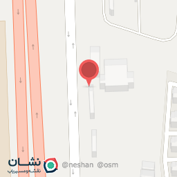 عکس اداره مبارزه با مواد مخدر زاهدان 