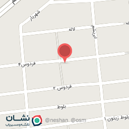 عکس دامپزشکی