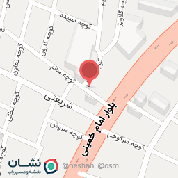 عکس فروشگاه لوازم خانگی و کادویی فرشاد محمدی