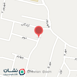 عکس سوپر میوه عموزاده