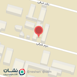 عکس صنایع چوب دهکده 