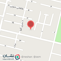 عکس نانوایی لواش 