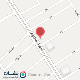 عکس سوپر مارکت هادی