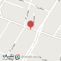 عکس تعویض روغن و آپاراتی