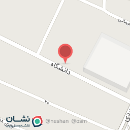 عکس رستوران جوادی شعبه دوم