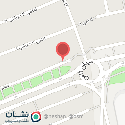 عکس کافی نت و محصولات فرهنگی رضوی