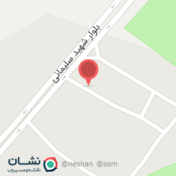 عکس هنرستان نمونه دخترانه میرجلیلی