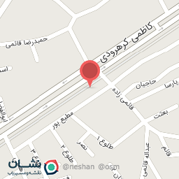 عکس پیرایش کیا