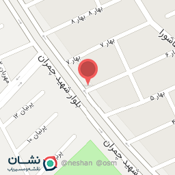 عکس باشگاه فرهنگی ورزشی فریاد