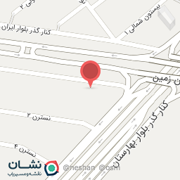 عکس قهوه خانه اساره