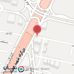 عکس گروه حقوقی پارسینو