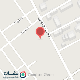 عکس قرارگاه ستاد فرماندهی انتظامی شهرستان سیرجان