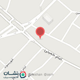 عکس لوازم خانگی باران