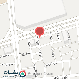 عکس بیمه معلم  شعبه سیم بالا