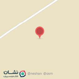 عکس کارخانه فرش هدیه کاشان