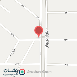 عکس دبیرستان شاهد یاران امام