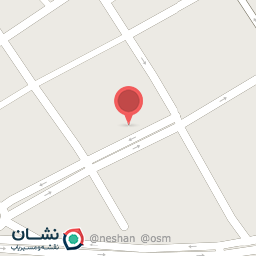 عکس کادویی اسدی