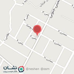 عکس بانک توسعه تعاون