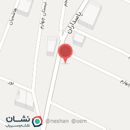 عکس مرکز خرید catwalk