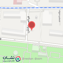 عکس فیاض بخش  بهاران