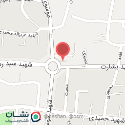 عکس موبایل دهکده