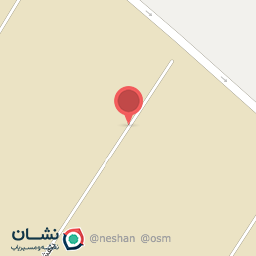 عکس کارخانه بهین فرایند صدر